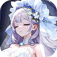 空之要塞：启航（免费版）